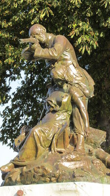 Monument-guerre-de-1870--4-
