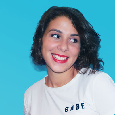 Morgane-Cadignan-2-1024x1024