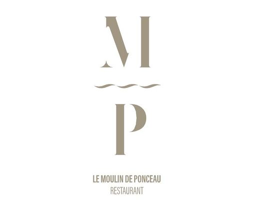 Moulin-de-Ponceau-logo-2019