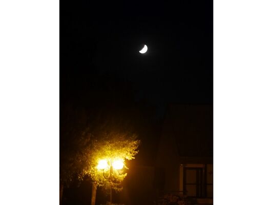 Nuit-6