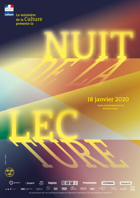NUIT-LECTURE-AFFICHETTE-A4-2