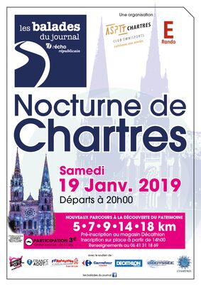 Nocturne-2019-affiche
