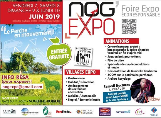 NogExpo---FB