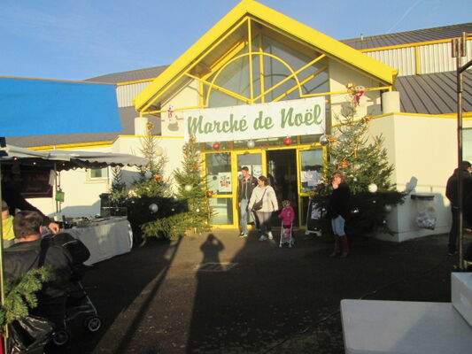 Noel-a-Saint-Georges-sur-Eure