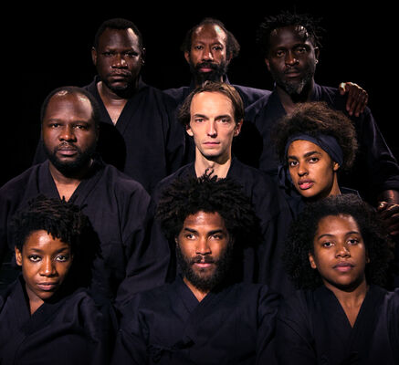 Othello