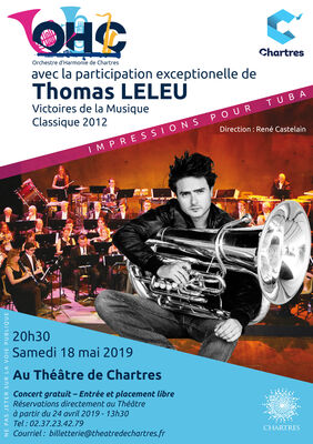 OHC-Affiche-Theatre-05-2019
