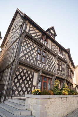 Office-de-Tourisme---Maison-du-Saumon---Credits-photo-Yves-Lejeune--8--6
