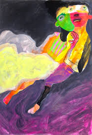 Olivier-Cardin