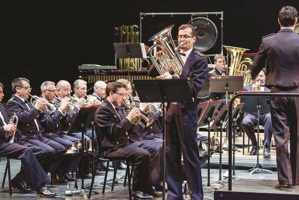 Orchestre-d-Harmonie-de-l-Armee-de-l-Air