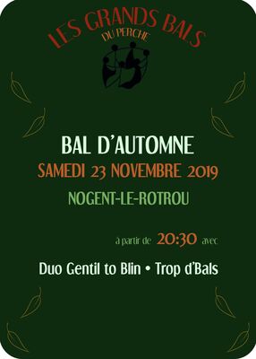 A7-bal-d-automne-1-2019