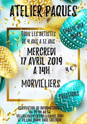 Atelier-paques-Morvilliers-17-avril
