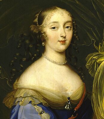 Athenais1