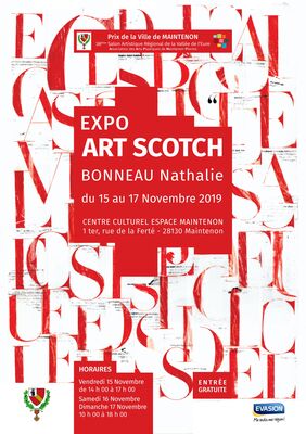 AFF-expo-novembre2019--1-