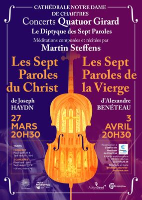 AFFICHE-88