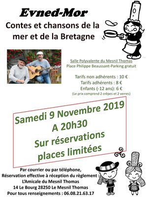 AFFICHE-AMICALE-DU-MESNIL-THOMAS-091119