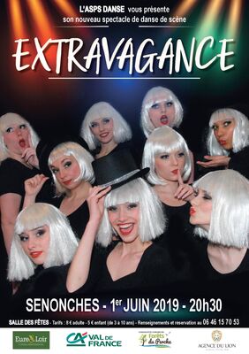 AFFICHE-DANSE--SENONCHES-1-er-juin-page-001