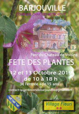 AFFICHE-fete-des-plantes-Barjouville