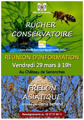 AFFICHE-page-001
