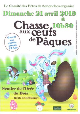 AFFICHEPAQUESRECTIFIEEJPEG