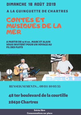 ALAIN-CONTE-ET-MUSQIUE-LA-GUINGUETTE-DE-CHARTRES-18-08