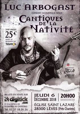 ARBO-Leves-18-Facebook