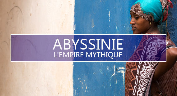Abyssinie