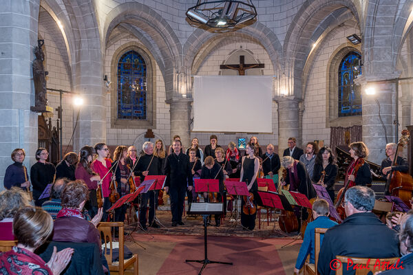 Academie-baroque-2019
