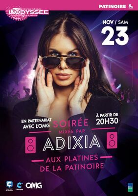 Adixia-a-la-patinoire