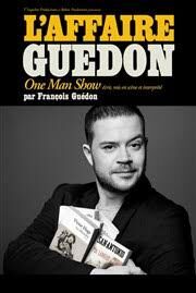 Affaire-guedon