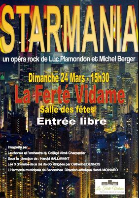 Affiche-24-Mars--003--starmania-lfv