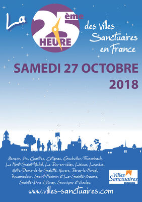 Affiche-25e-heure---2018