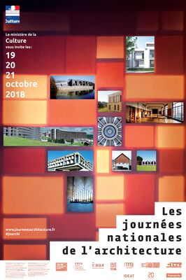 Affiche-40x60-JNA-2018-