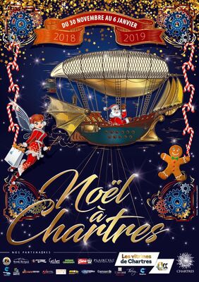 Affiche-50