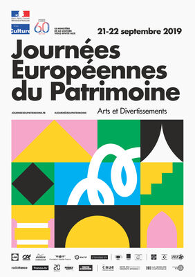 Affiche-72