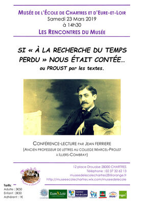 Affiche-Conference-proust