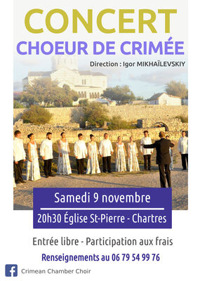 Affiche-Crimee-Chartres