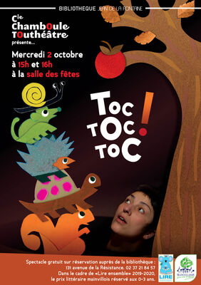 Affiche-A3---Spectacle-Toc-tOc-toC