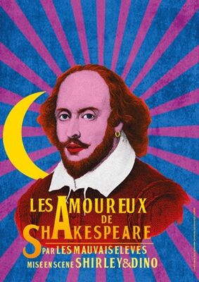 Affiche-ADS-HD
