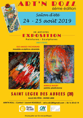 Affiche-Art-n-Roll-2019--002-
