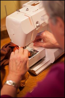 Affiche-Atelier-Creations-en-Famille-Couture-2019