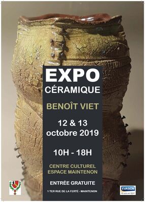 Affiche-Benoit-Viet-734x1024