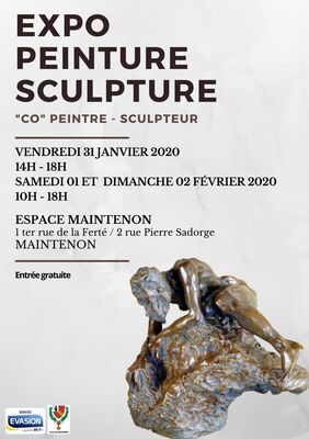 Affiche-Expo-Co