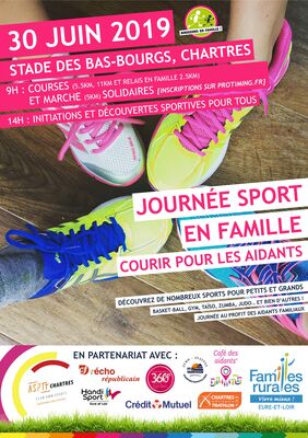 Affiche-Journee-Sport-en-Famille