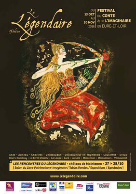 Affiche-Legendaire-6
