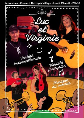 Affiche-Luc-et-Virginie--19-aout-20