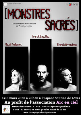 Affiche-Monstres-sacres-Arc-en-ciel