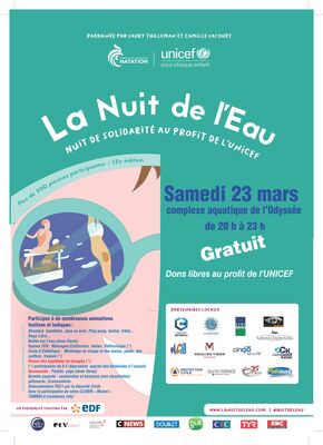 Affiche-Nuit-de-l-eau-2019