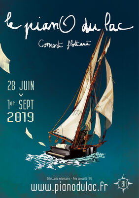 Affiche-Pianodulac-France2019