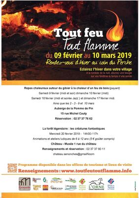 Affiche-TFTF-Senonches-page-001-2