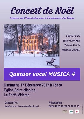 Affiche-concert-ARO-Noel-2017-1